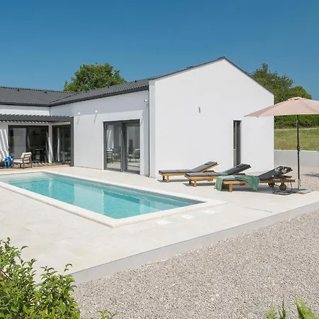 Gorgeous In Hébergement de vacances *