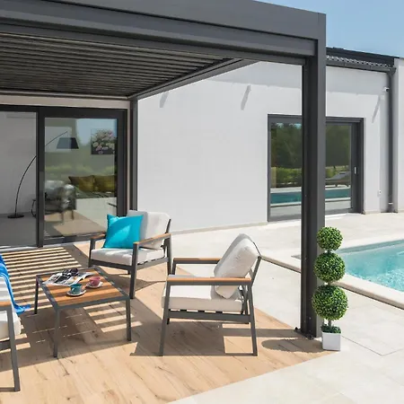 Gorgeous In Hébergement de vacances