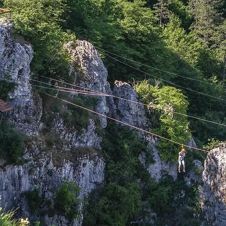 Gorgeous In Nyaraló Sveti Petar u Šumi