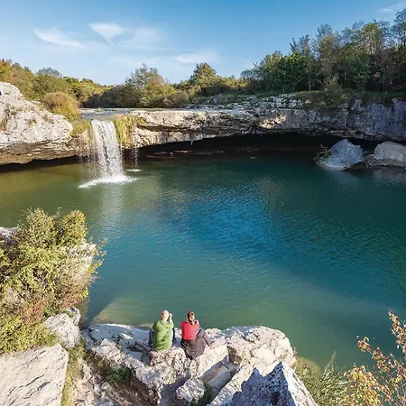 Gorgeous In Nyaraló