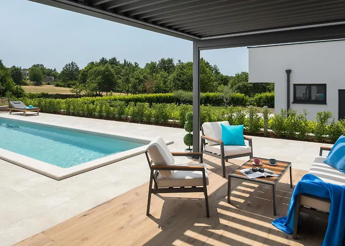 Hébergement de vacances Gorgeous In *