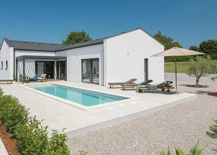 Gorgeous In Hébergement de vacances *