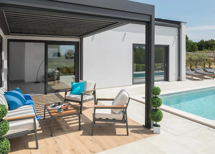 Gorgeous In Hébergement de vacances