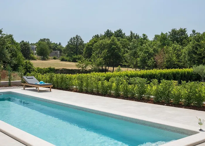 Hébergement de vacances Gorgeous In