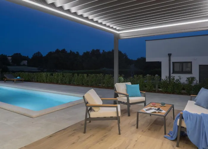 Gorgeous In Hébergement de vacances