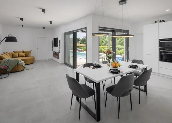 Gorgeous In Hébergement de vacances *