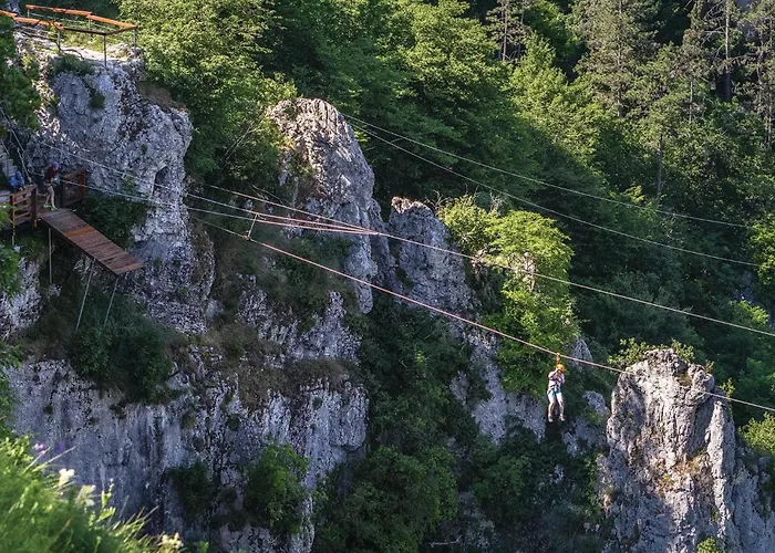 Gorgeous In Hébergement de vacances Sveti Petar u Sumi