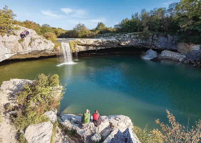 Gorgeous In Hébergement de vacances